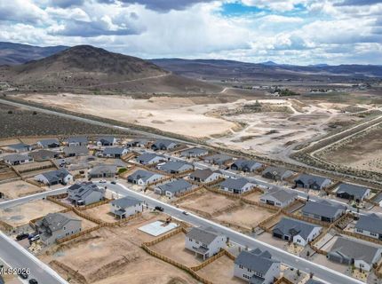 491 Hutchinson Drive, Sparks, NV 89441 Photo
