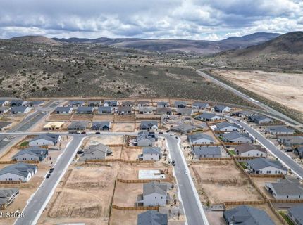 491 Hutchinson Drive, Sparks, NV 89441 Photo