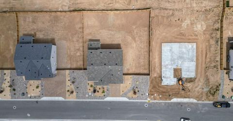 491 Hutchinson Drive, Sparks, NV 89441 Photo