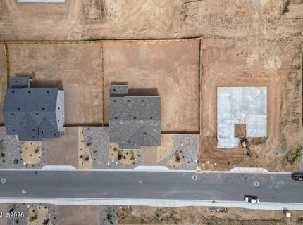 491 Hutchinson Drive, Sparks, NV 89441 Photo