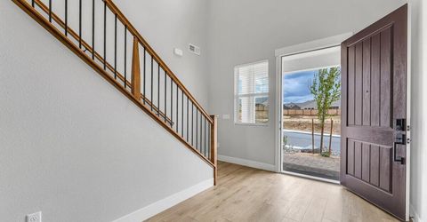 491 Hutchinson Drive, Sparks, NV 89441 Photo