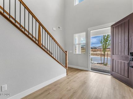 491 Hutchinson Drive, Sparks, NV 89441 Photo