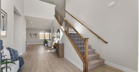 491 Hutchinson Drive, Sparks, NV 89441 Photo
