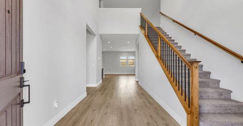 491 Hutchinson Drive, Sparks, NV 89441 Photo