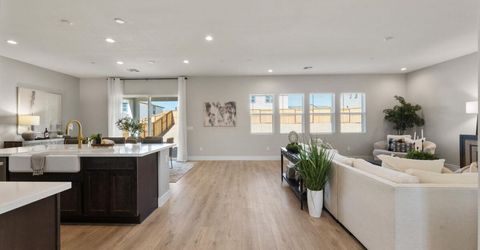 491 Hutchinson Drive, Sparks, NV 89441 Photo