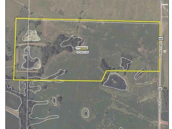 68 CR 1145 , Huntsville, MO 65259