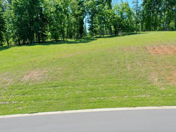 Lot 274 Waterview Way, Morristown, TN 37814