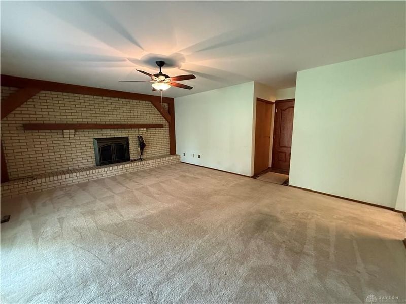 2272 Whispering Willow Circle, Kettering, OH 45440 Photo 17