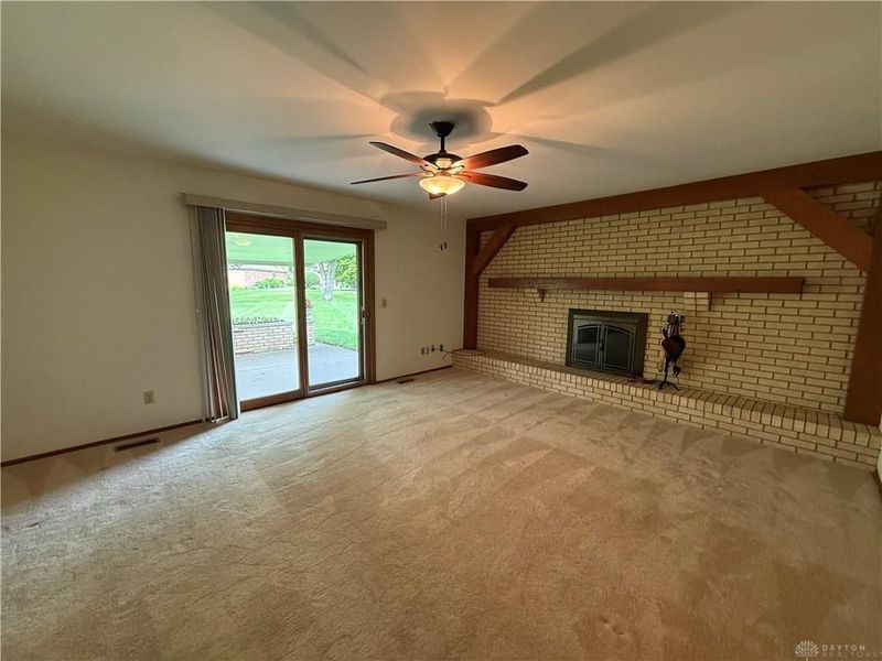 2272 Whispering Willow Circle, Kettering, OH 45440 Photo 19