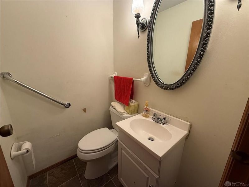 2272 Whispering Willow Circle, Kettering, OH 45440 Photo 22