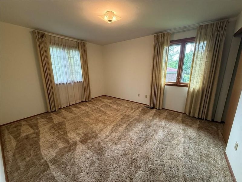 2272 Whispering Willow Circle, Kettering, OH 45440 Photo 26