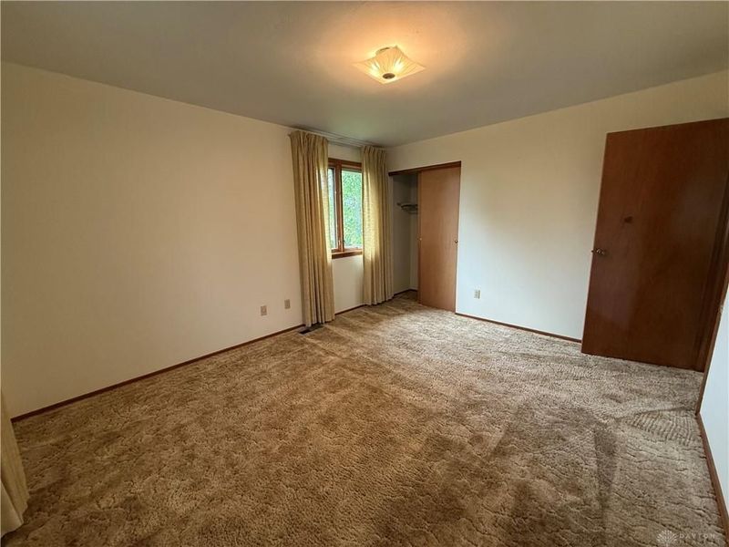 2272 Whispering Willow Circle, Kettering, OH 45440 Photo 26