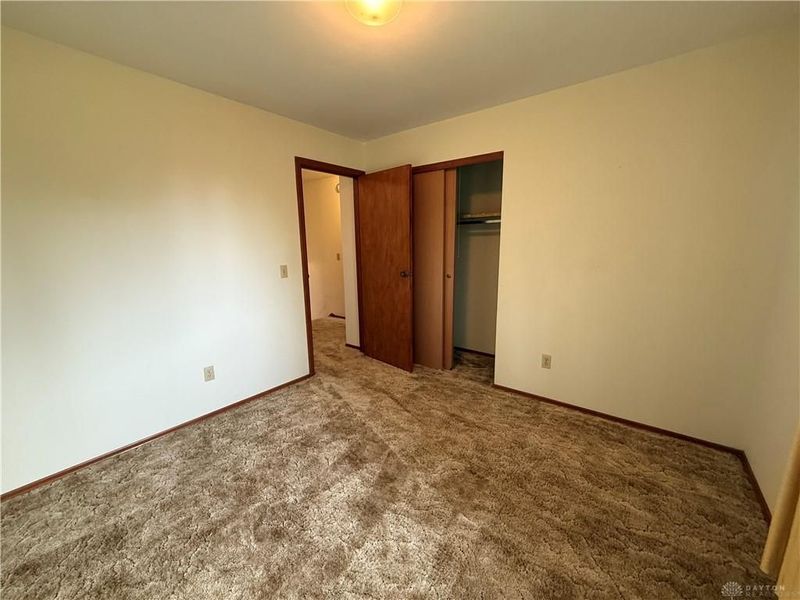 2272 Whispering Willow Circle, Kettering, OH 45440 Photo 27