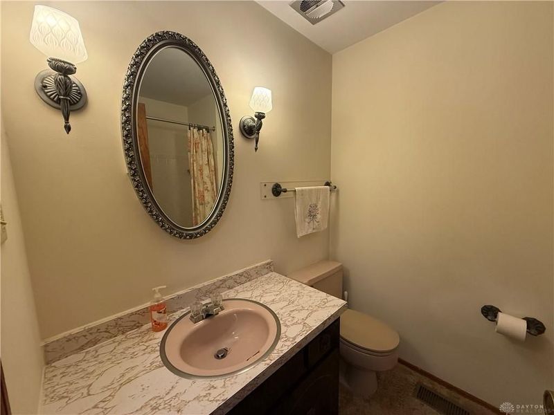 2272 Whispering Willow Circle, Kettering, OH 45440 Photo 30