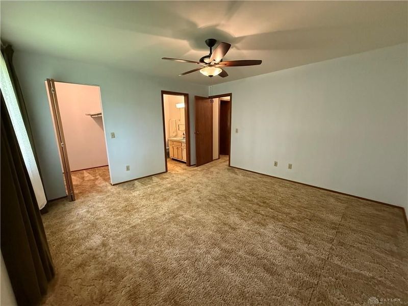 2272 Whispering Willow Circle, Kettering, OH 45440 Photo 34