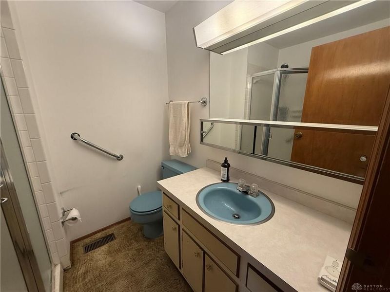 2272 Whispering Willow Circle, Kettering, OH 45440 Photo 35