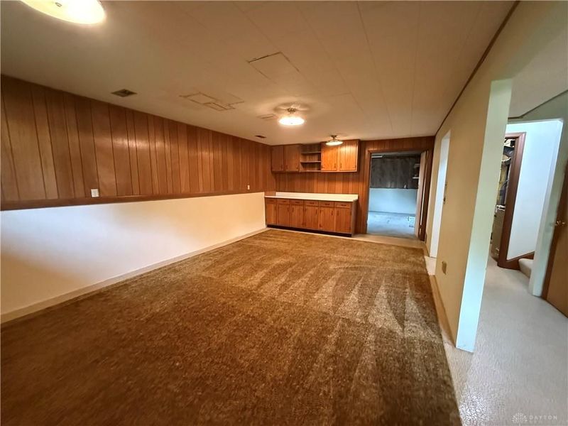 2272 Whispering Willow Circle, Kettering, OH 45440 Photo 40