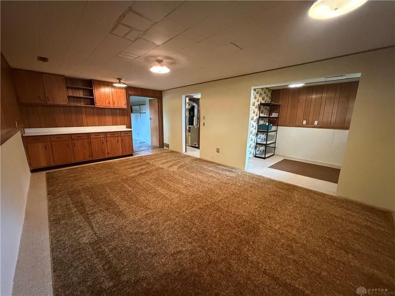 2272 Whispering Willow Circle, Kettering, OH 45440 Photo 41
