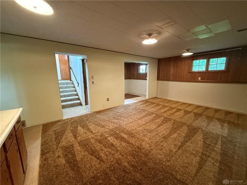 2272 Whispering Willow Circle, Kettering, OH 45440 Photo 43
