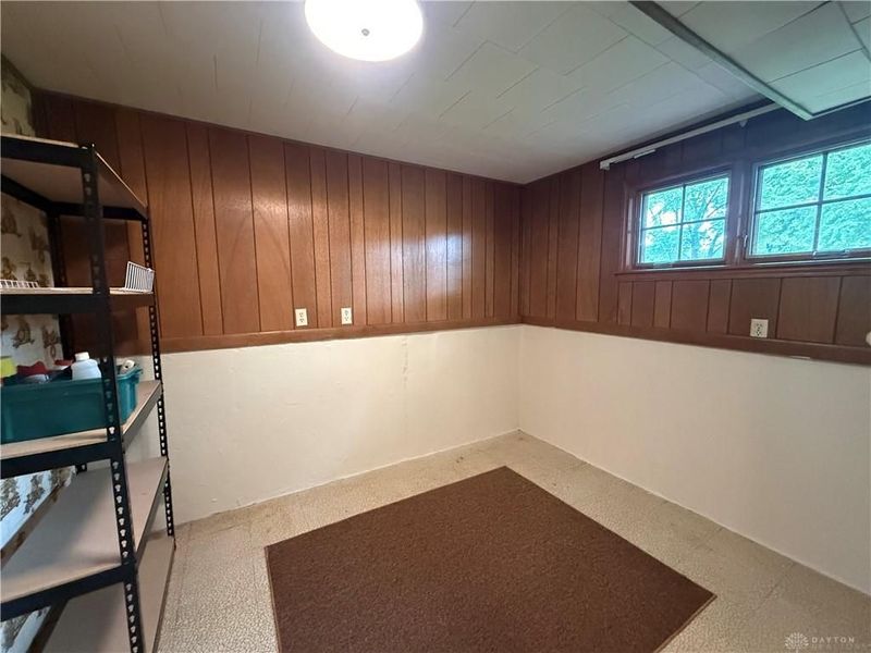 2272 Whispering Willow Circle, Kettering, OH 45440 Photo 45