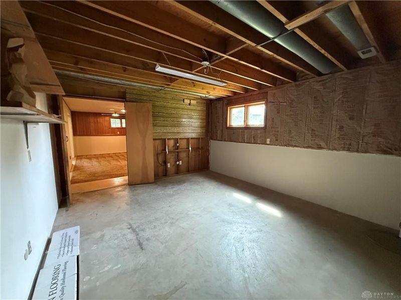 2272 Whispering Willow Circle, Kettering, OH 45440 Photo 49