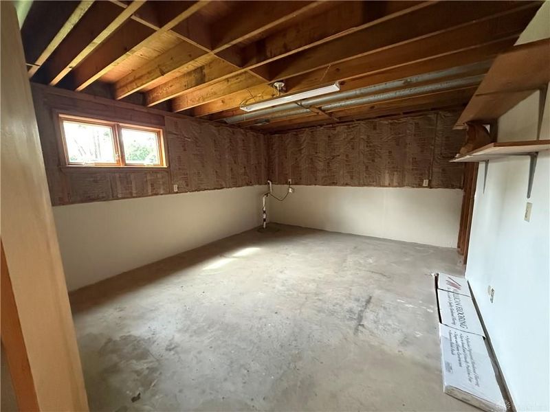 2272 Whispering Willow Circle, Kettering, OH 45440 Photo 49