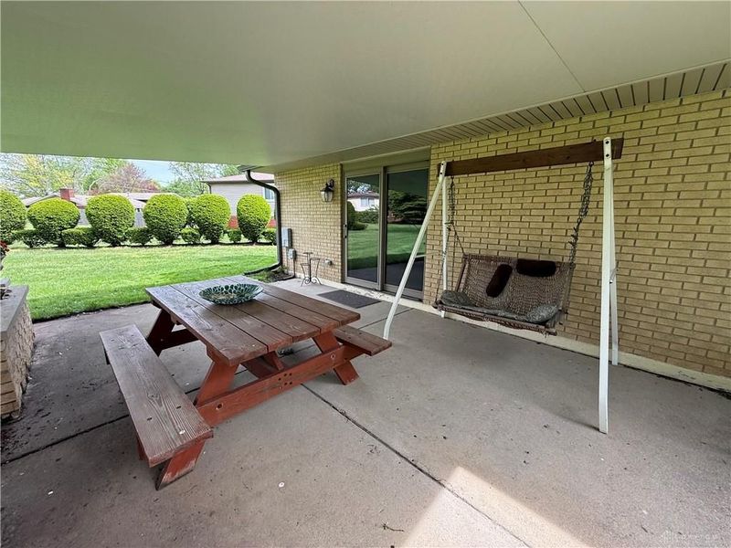 2272 Whispering Willow Circle, Kettering, OH 45440 Photo 55