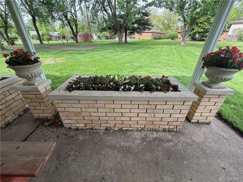2272 Whispering Willow Circle, Kettering, OH 45440 Photo 56