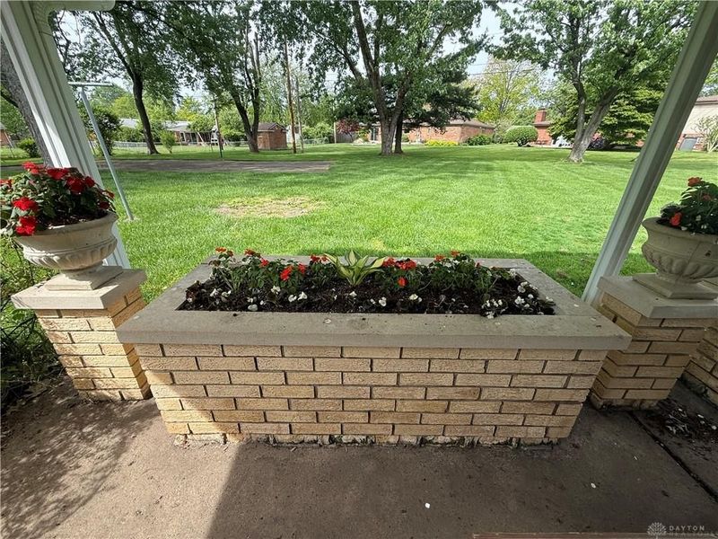 2272 Whispering Willow Circle, Kettering, OH 45440 Photo 57
