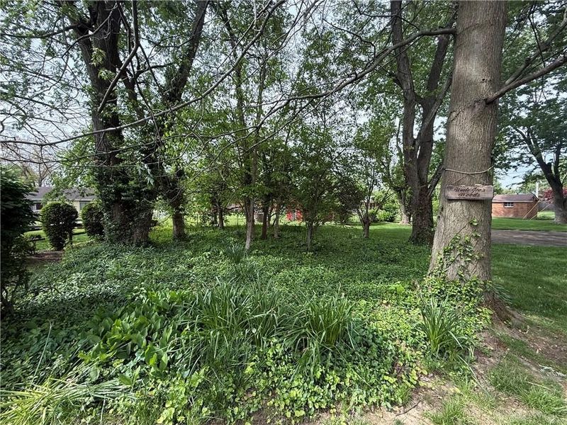 2272 Whispering Willow Circle, Kettering, OH 45440 Photo 60