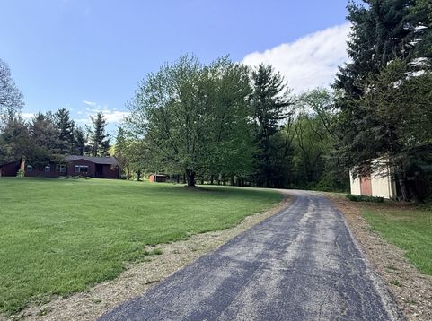 Main Photo