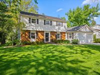 1209 N Loomis Street, Naperville, IL 60563 primary photo