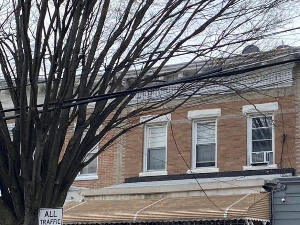 10450 104th Street , Ozone Park, NY 11417