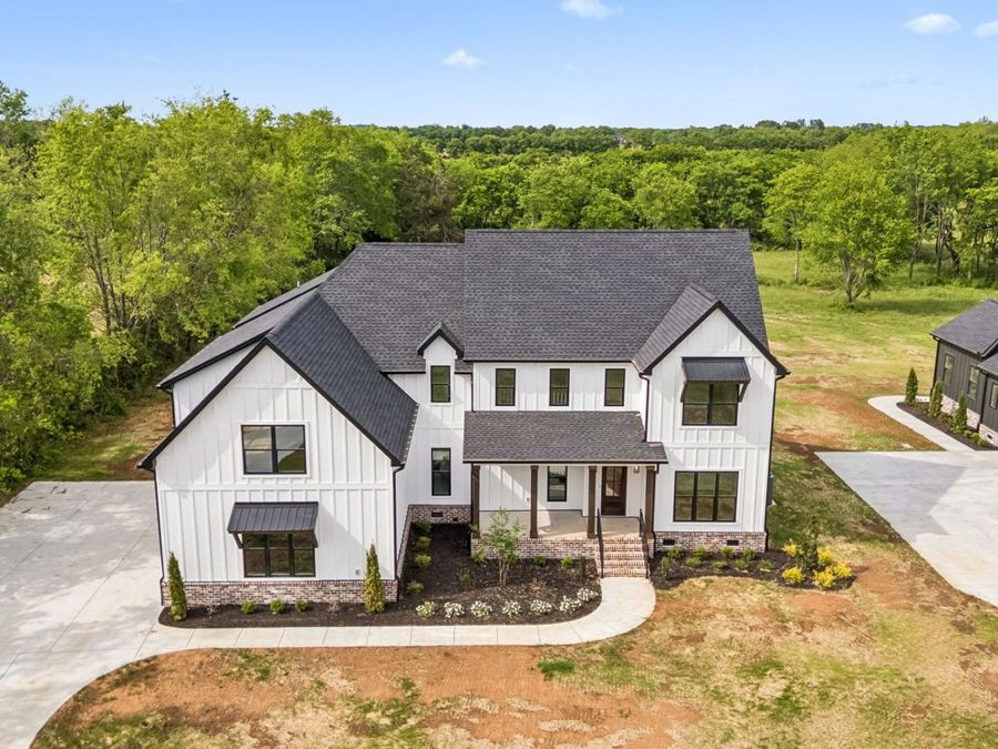 Property Image 61