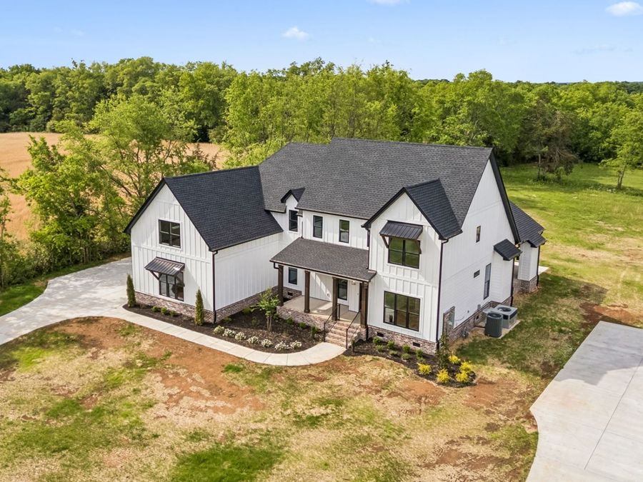 Property Image 62