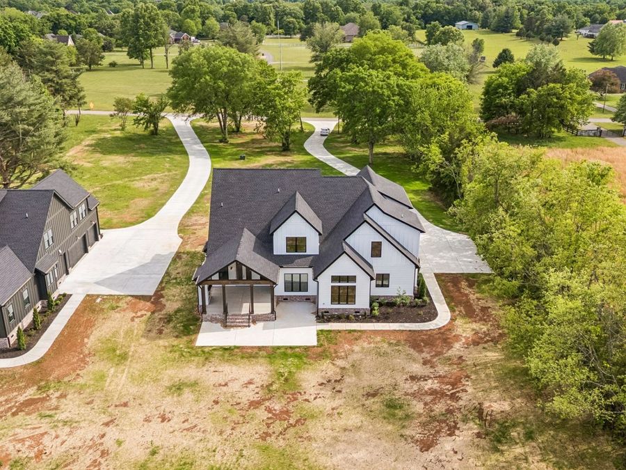 Property Image 63