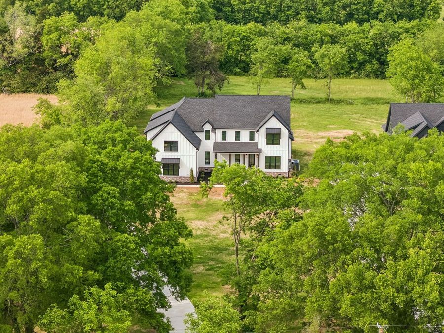 Property Image 65