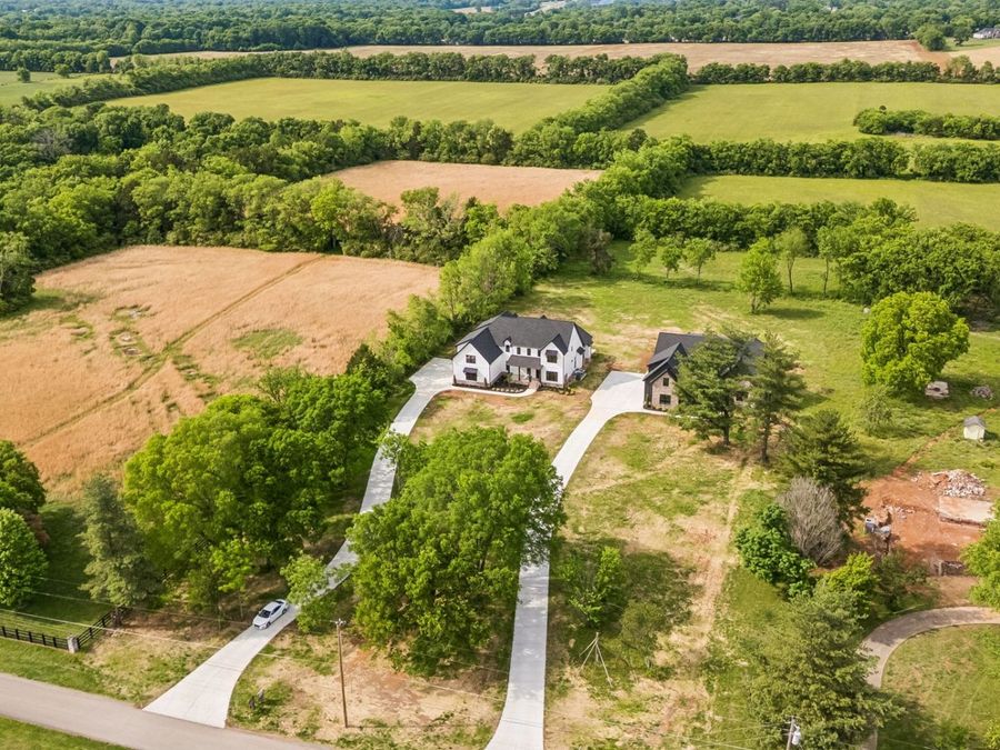 Property Image 66