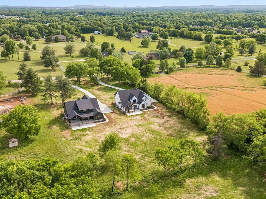 Property Image 68