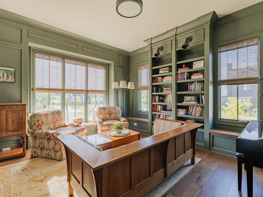 Property Image 33