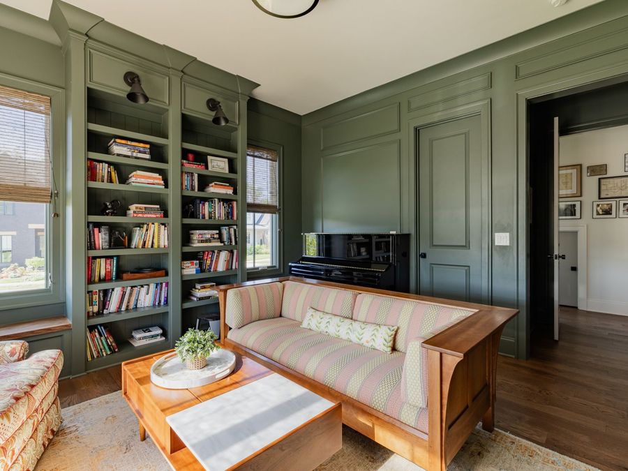 Property Image 34