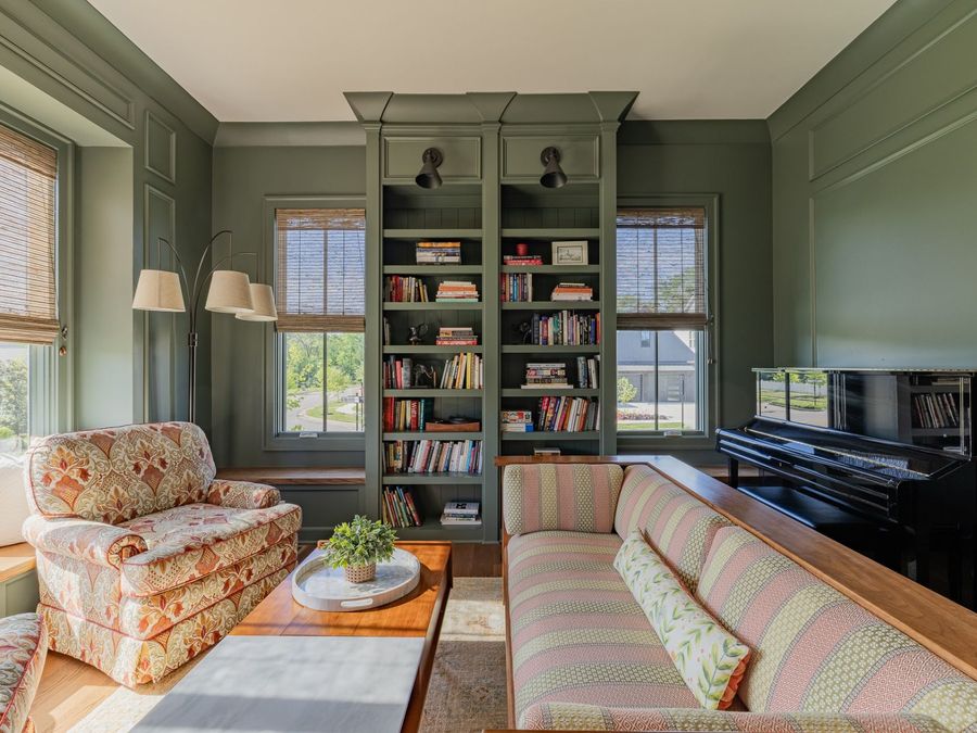 Property Image 37