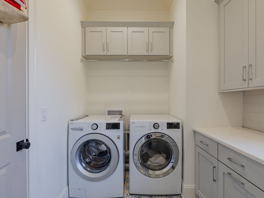 Property Image 52