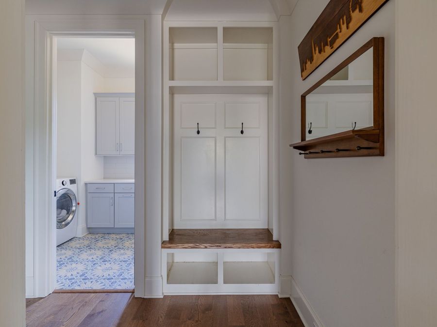 Property Image 53