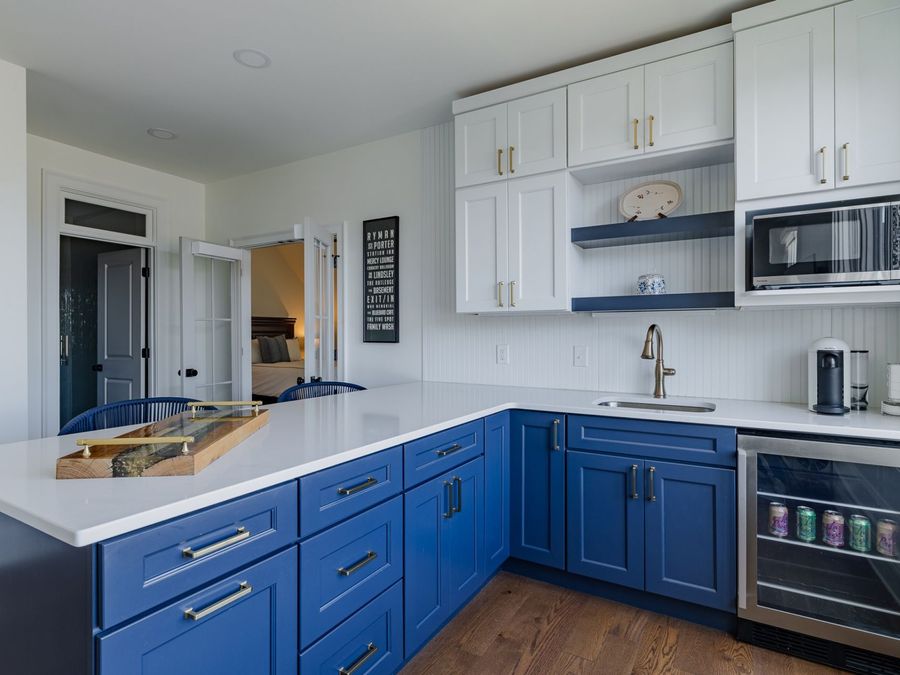 Property Image 62