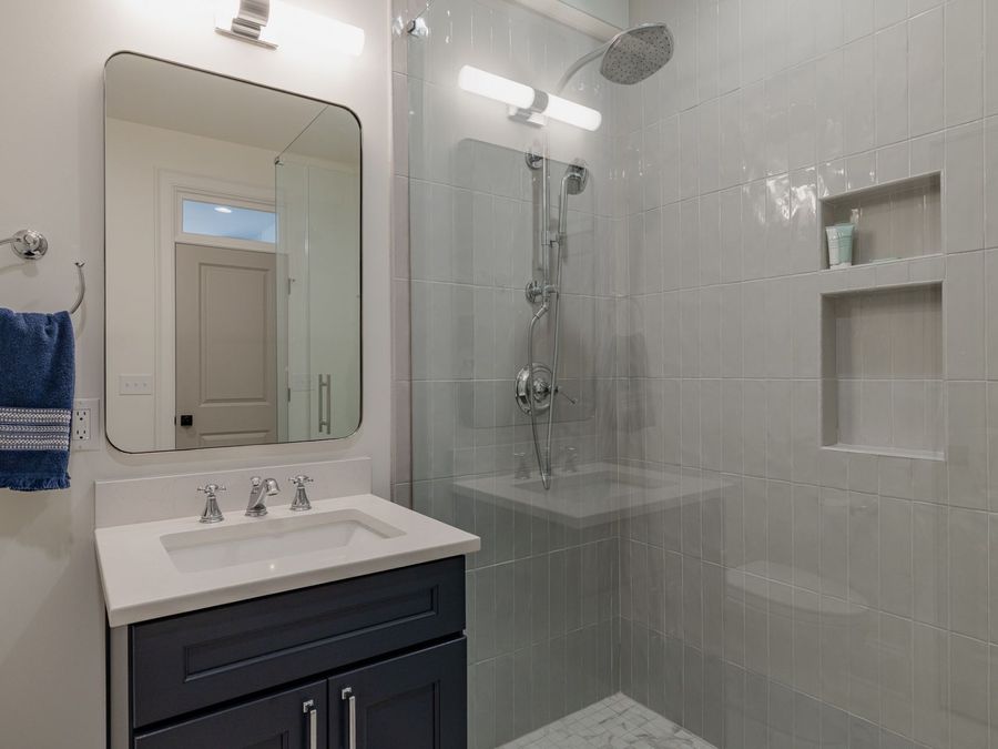 Property Image 67