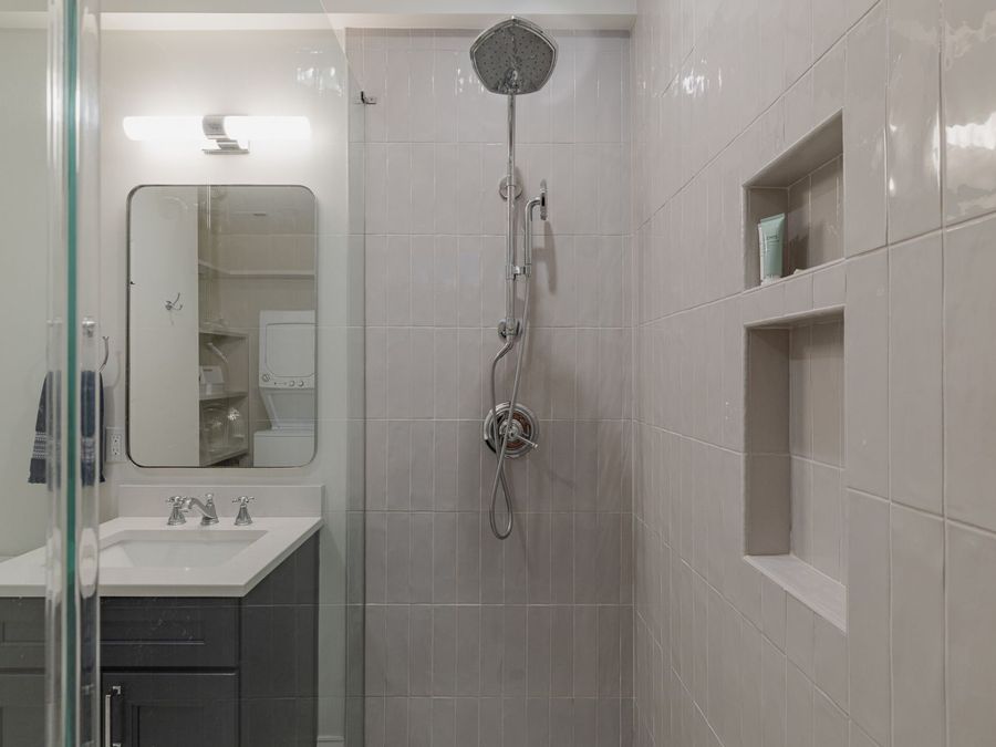 Property Image 68