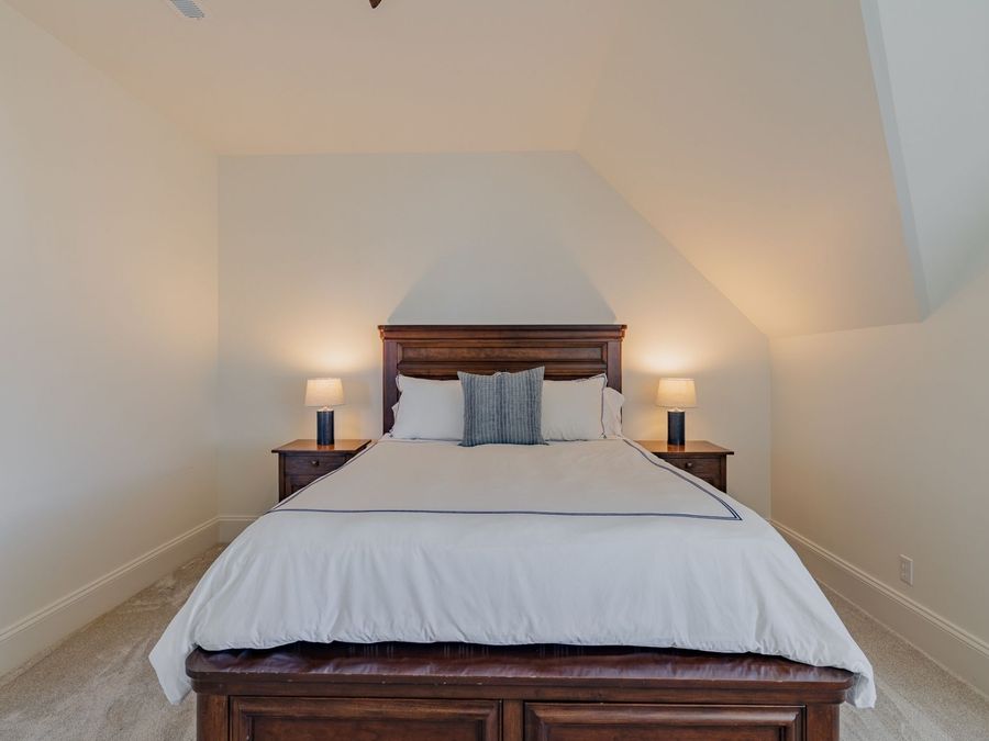 Property Image 71