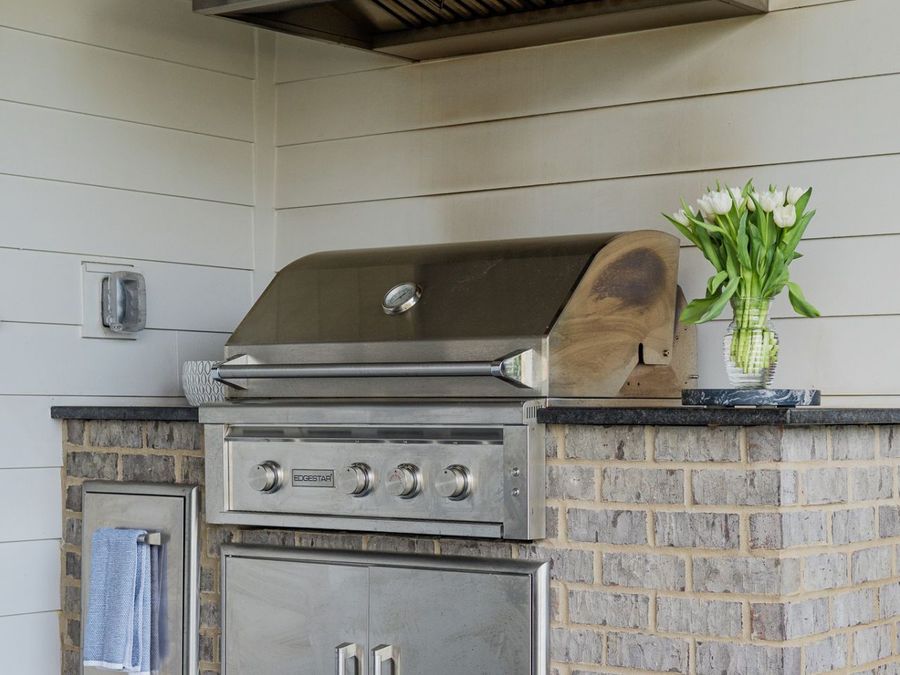 Property Image 73