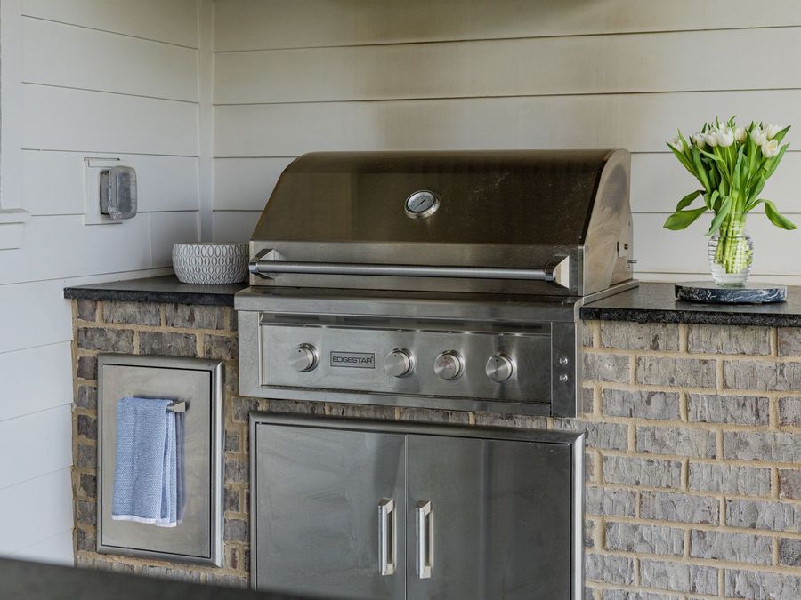 Property Image 75